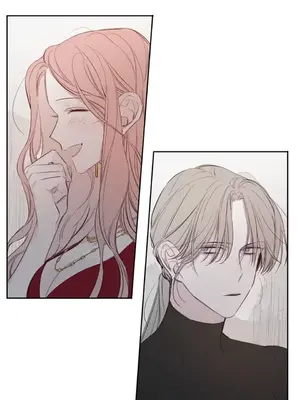 Living Will／救贖 1-10話[完結]_002038