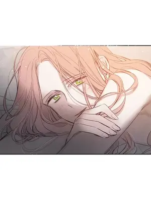 Living Will／救贖 1-10話[完結]_002044