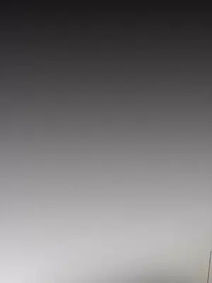 Living Will／救贖 1-10話[完結]_003001