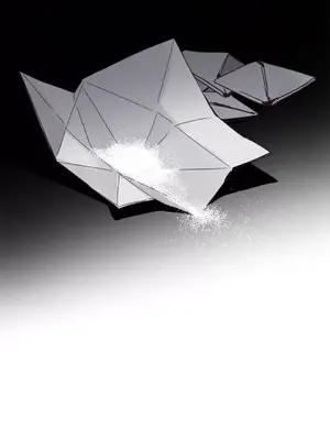 Living Will／救贖 1-10話[完結]_003006