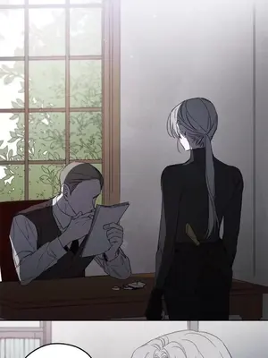 Living Will／救贖 1-10話[完結]_003007