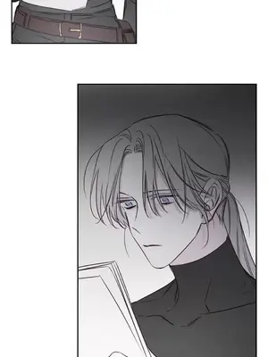 Living Will／救贖 1-10話[完結]_003012