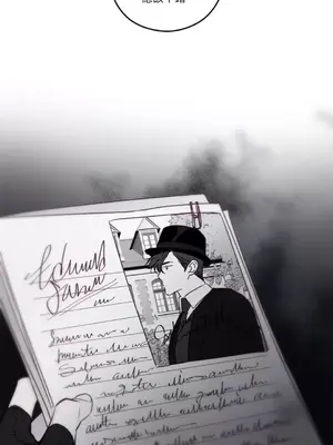 Living Will／救贖 1-10話[完結]_003014