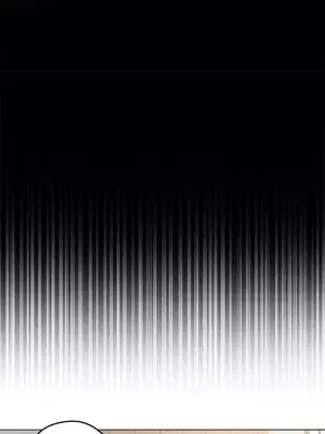 Living Will／救贖 1-10話[完結]_003015