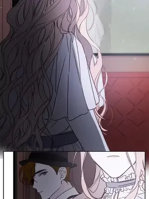 Living Will／救贖 1-10話[完結]_003027