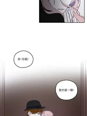 Living Will／救贖 1-10話[完結]_003031