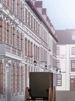 Living Will／救贖 1-10話[完結]_003033