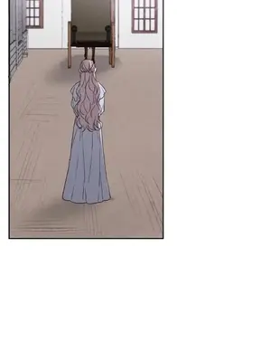 Living Will／救贖 1-10話[完結]_003036