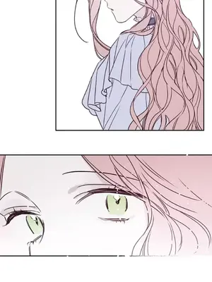 Living Will／救贖 1-10話[完結]_003037