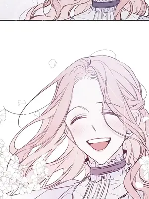 Living Will／救贖 1-10話[完結]_003042