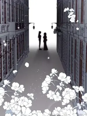 Living Will／救贖 1-10話[完結]_003044