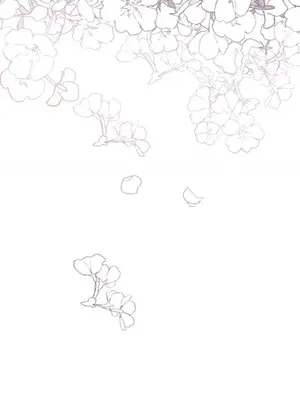 Living Will／救贖 1-10話[完結]_003045