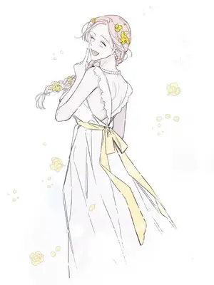 Living Will／救贖 1-10話[完結]_004013