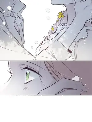 Living Will／救贖 1-10話[完結]_004026