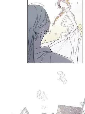 Living Will／救贖 1-10話[完結]_004036