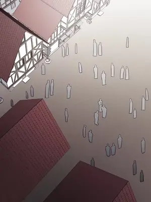 Living Will／救贖 1-10話[完結]_005001