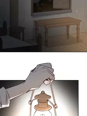 Living Will／救贖 1-10話[完結]_005018