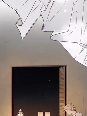 Living Will／救贖 1-10話[完結]_005023