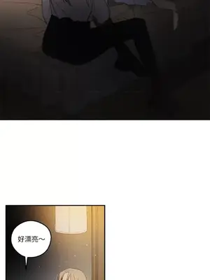 Living Will／救贖 1-10話[完結]_005032