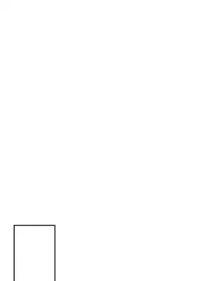 Living Will／救贖 1-10話[完結]_005038