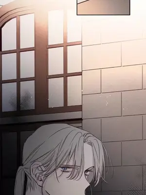 Living Will／救贖 1-10話[完結]_005041