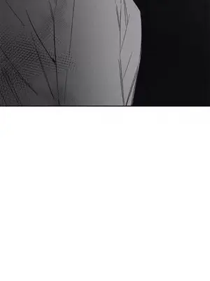 Living Will／救贖 1-10話[完結]_005042