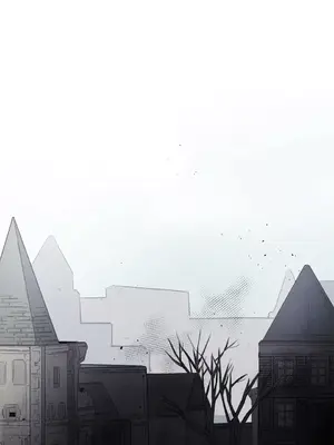 Living Will／救贖 1-10話[完結]_006001