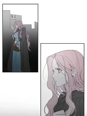 Living Will／救贖 1-10話[完結]_006002