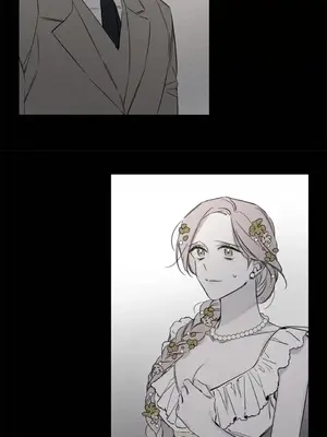 Living Will／救贖 1-10話[完結]_006004