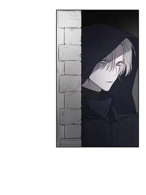 Living Will／救贖 1-10話[完結]_006006