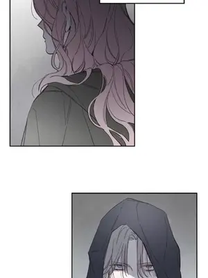 Living Will／救贖 1-10話[完結]_006011