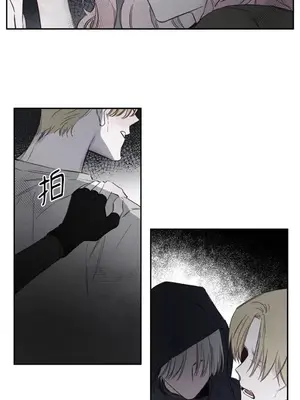 Living Will／救贖 1-10話[完結]_006014