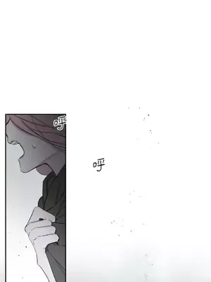 Living Will／救贖 1-10話[完結]_006020