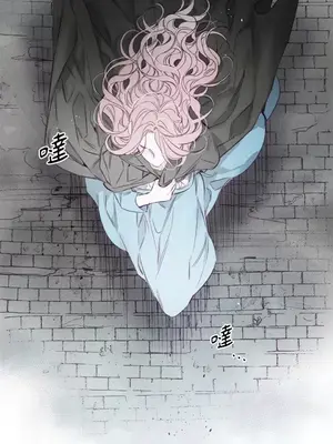 Living Will／救贖 1-10話[完結]_006021