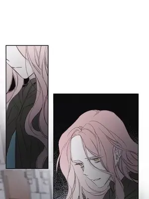 Living Will／救贖 1-10話[完結]_006028