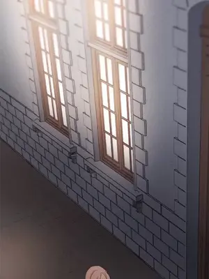 Living Will／救贖 1-10話[完結]_006029