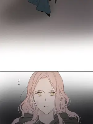 Living Will／救贖 1-10話[完結]_006030