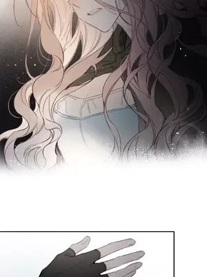 Living Will／救贖 1-10話[完結]_006036