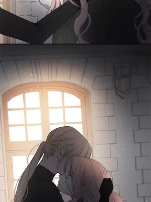 Living Will／救贖 1-10話[完結]_006037