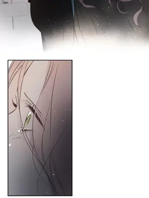 Living Will／救贖 1-10話[完結]_006038