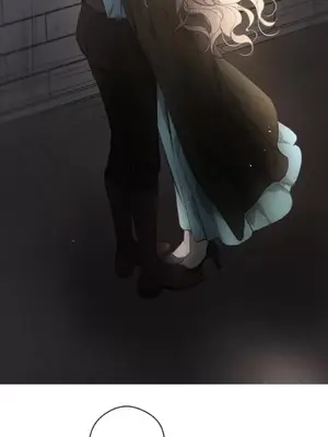 Living Will／救贖 1-10話[完結]_006042