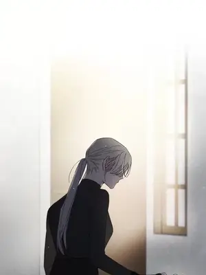 Living Will／救贖 1-10話[完結]_007001