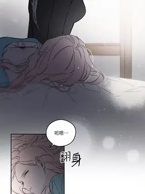 Living Will／救贖 1-10話[完結]_007005