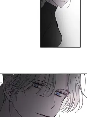 Living Will／救贖 1-10話[完結]_007006