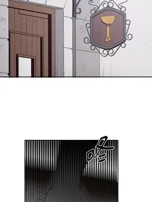 Living Will／救贖 1-10話[完結]_007008