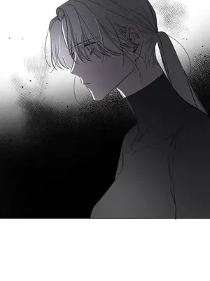 Living Will／救贖 1-10話[完結]_007016