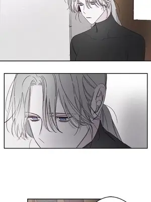 Living Will／救贖 1-10話[完結]_007018