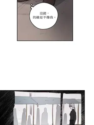 Living Will／救贖 1-10話[完結]_007019