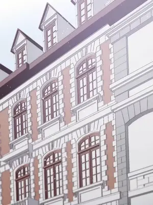 Living Will／救贖 1-10話[完結]_007026