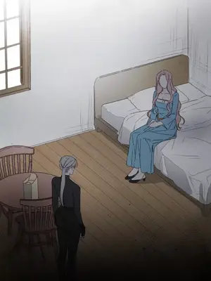 Living Will／救贖 1-10話[完結]_007037